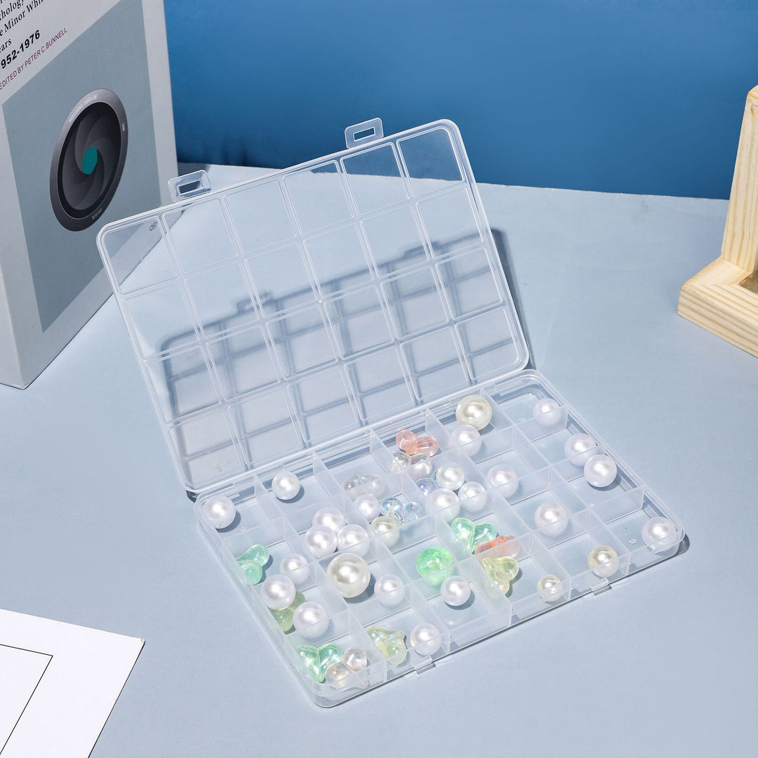 Storage Organizer Kalsten
