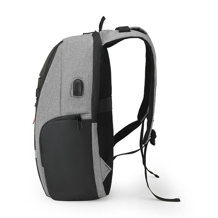 Smart Organizer Backpack Kalsten