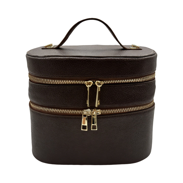 Cosmetic bag Kalsten