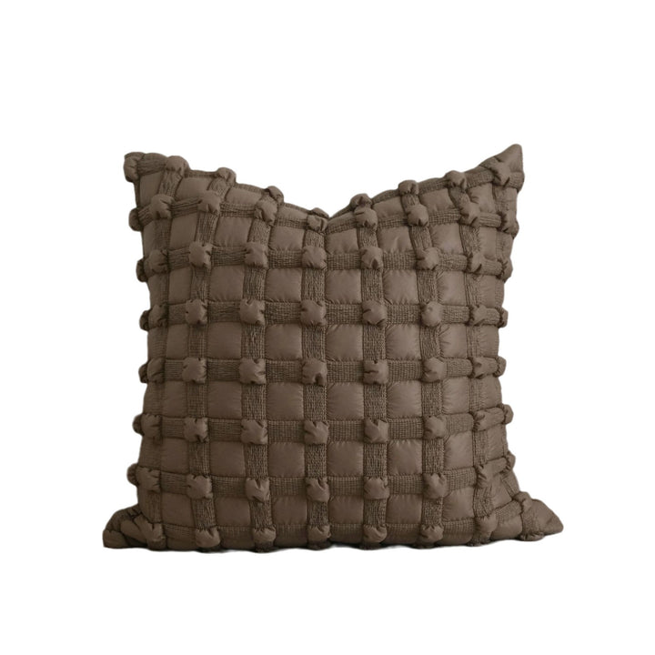 Decorative Throw Pillow for Sofa Decor