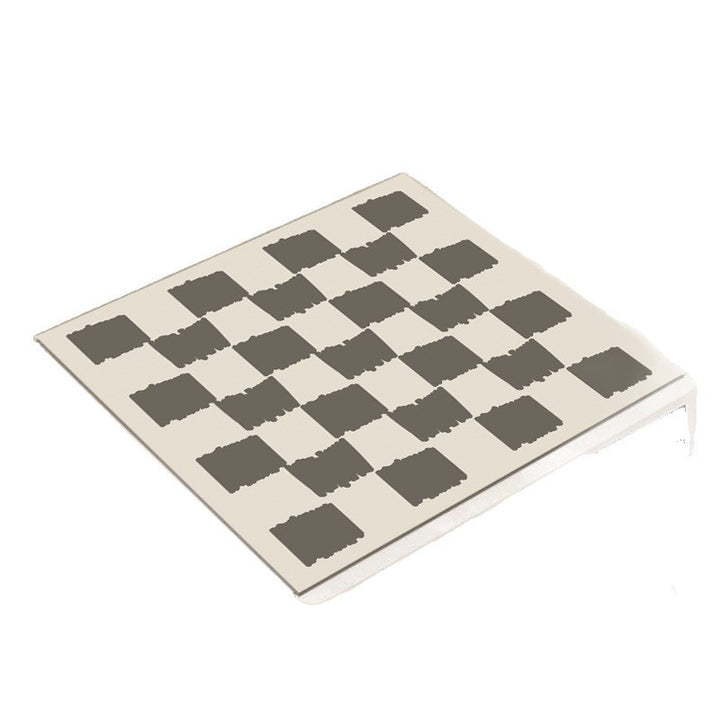 Washable Laundry Countertop Mat Kalsten