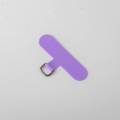 Durable ID Tag Holder Strap Kalsten