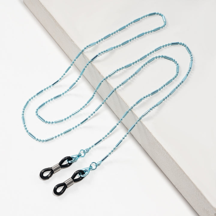Eyewear Chain Kalsten