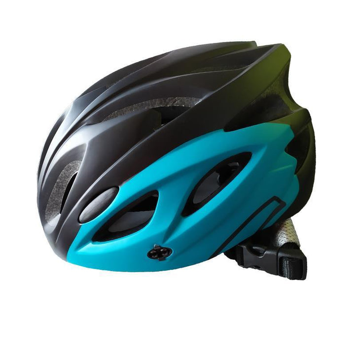 Cycling Safety Helmet Kalsten