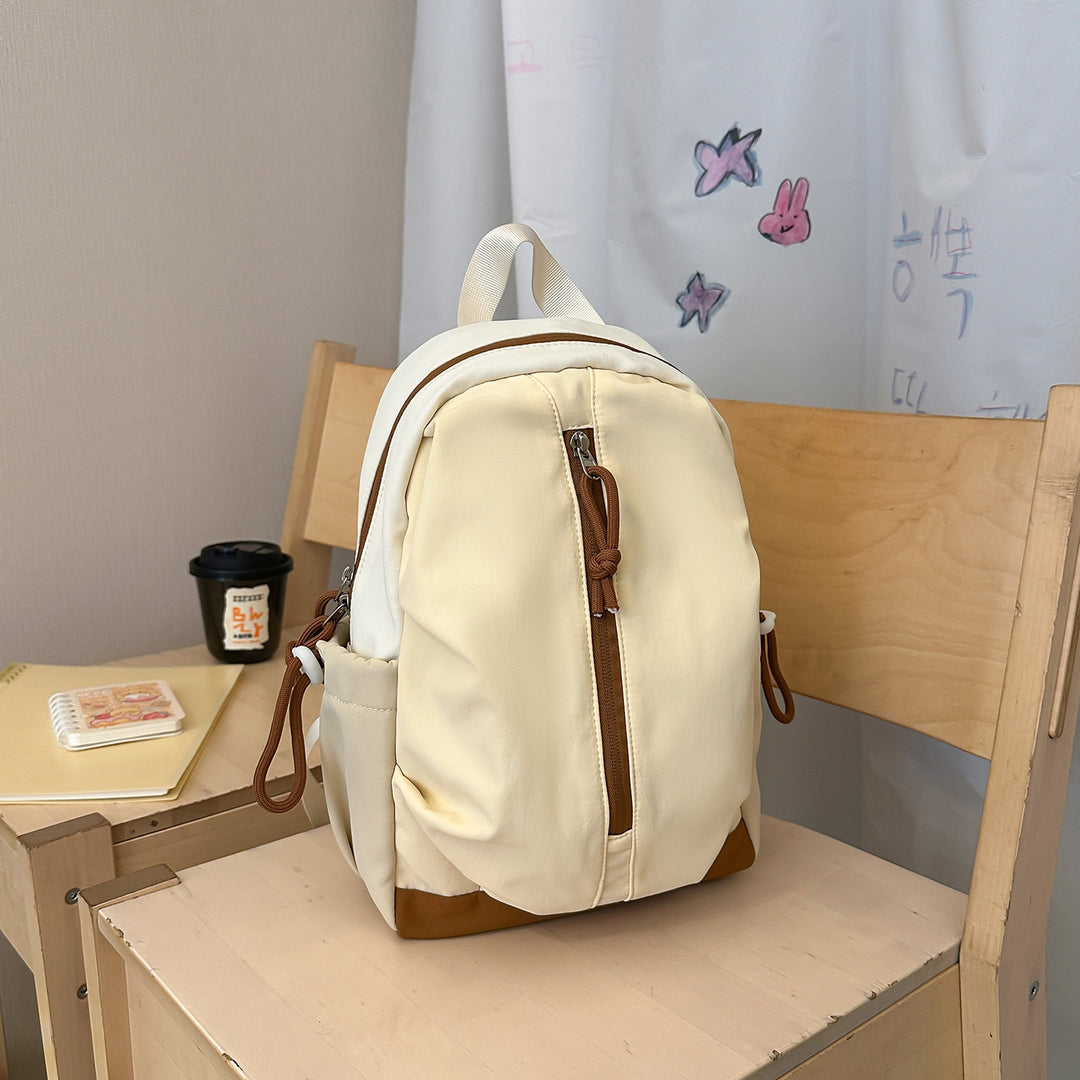 Compact Urban Backpack Kalsten