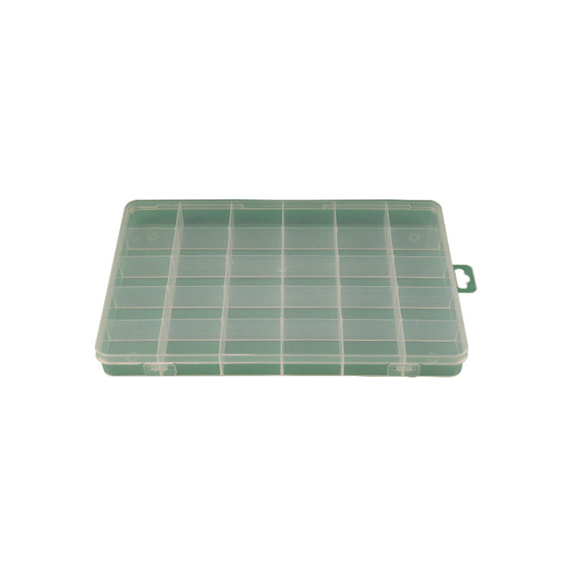 Multi-Grid Organizer Tray Kalsten
