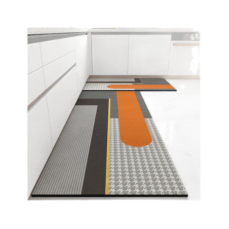 Kitchen Comfort Mat Kalsten