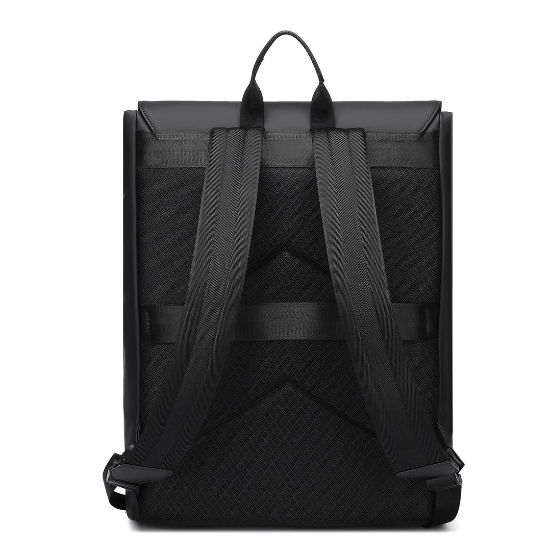 Stylish and Functional Backpack Kalsten