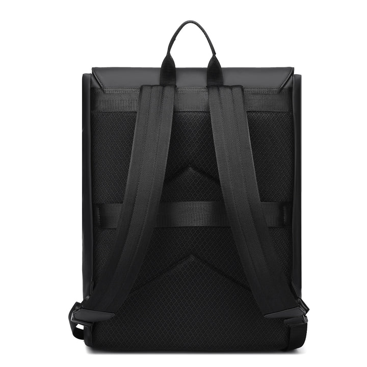 Stylish and Functional Backpack Kalsten