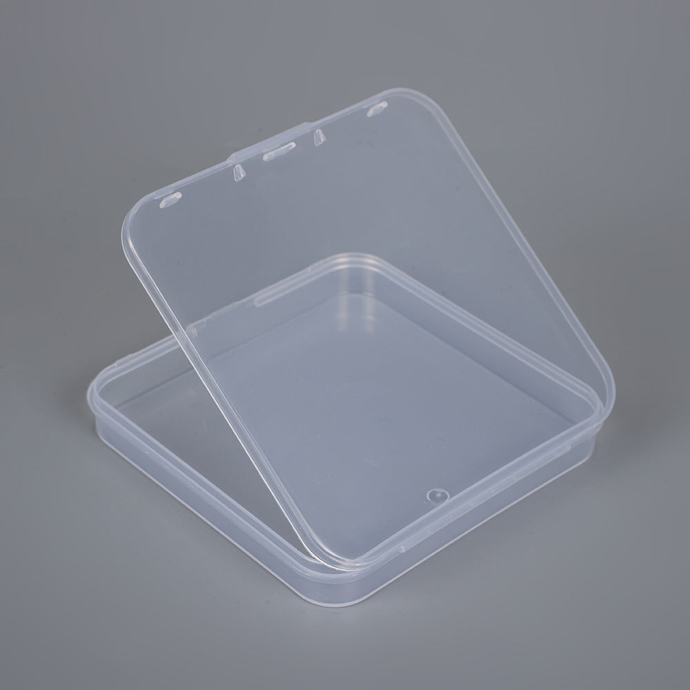 Storage Organizer Kalsten