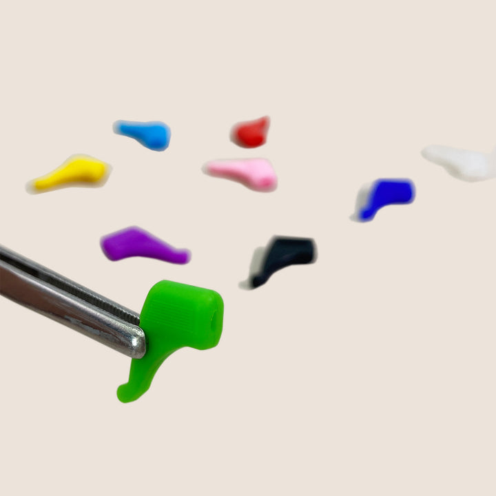 Innovative Shoe Size Adjusters Kalsten