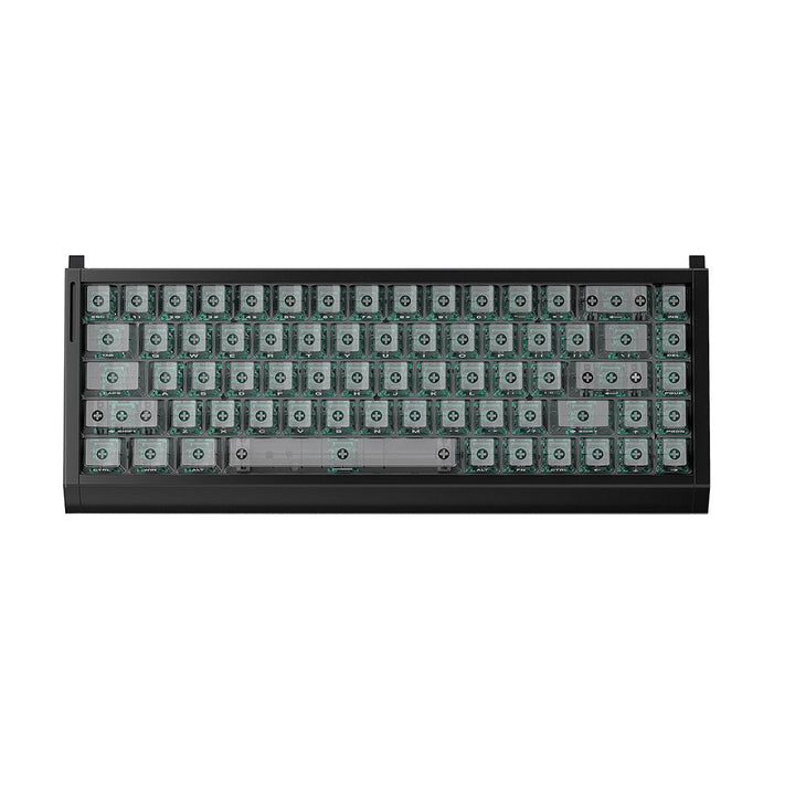 Compact Gaming Mechanical Keyboard Kalsten