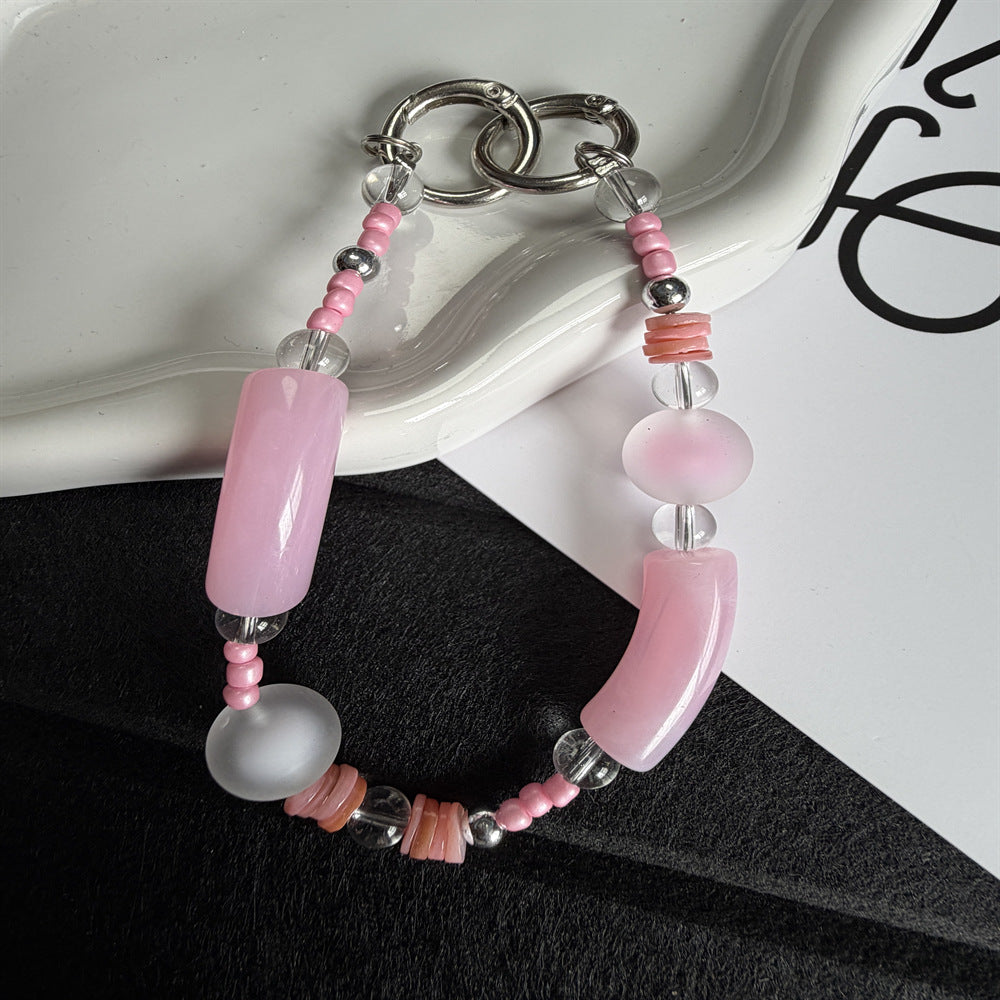 Decorative Beaded Eyewear Chain Kalsten 1790135532