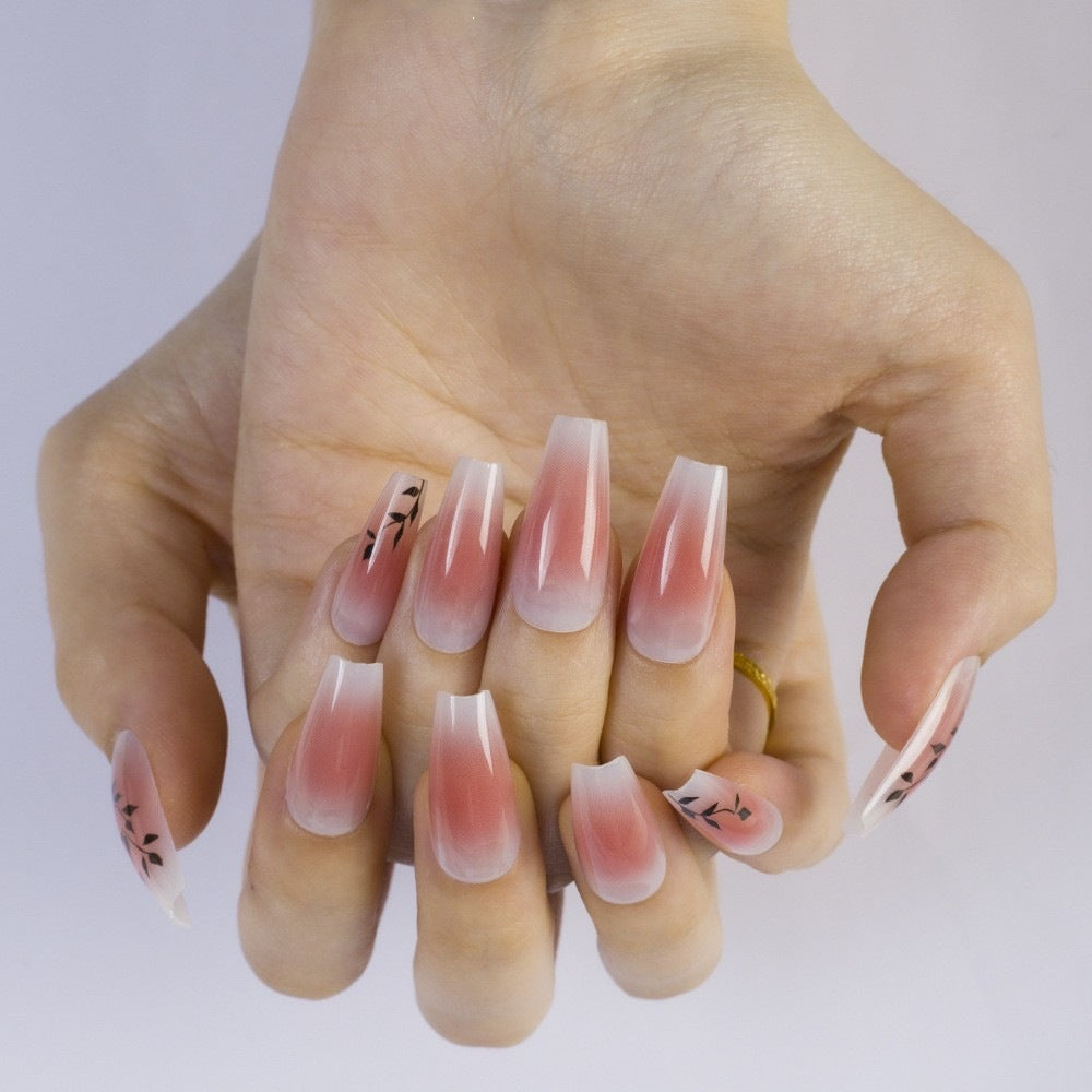 Care Nail Polish Kalsten