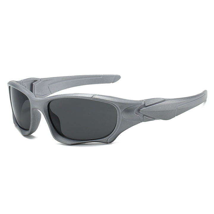 Sports Performance Sunglasses Kalsten