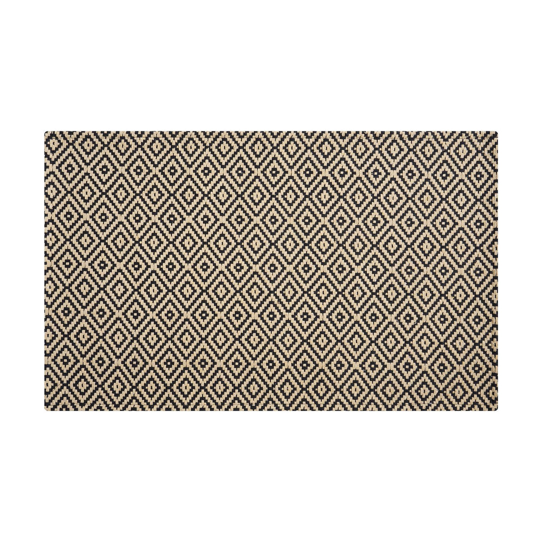 Anti-Fatigue Comfort Kitchen Mat
