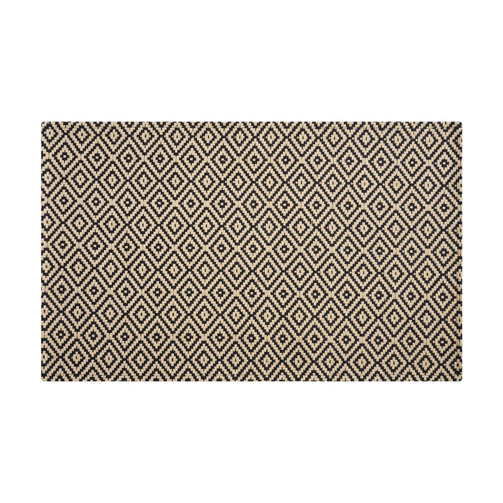 Anti-Fatigue Comfort Kitchen Mat