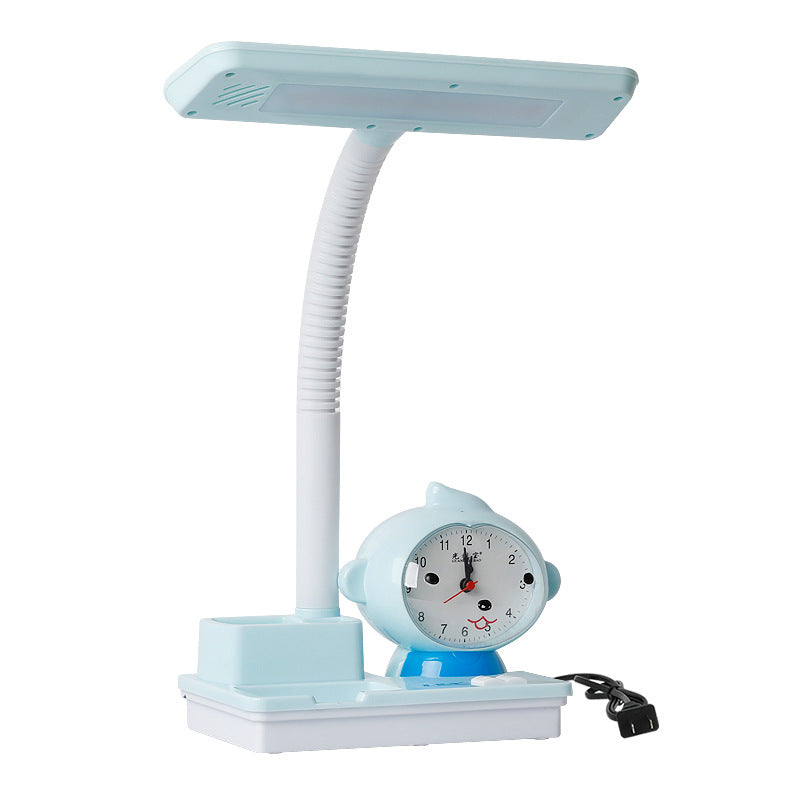 Desk Lamp