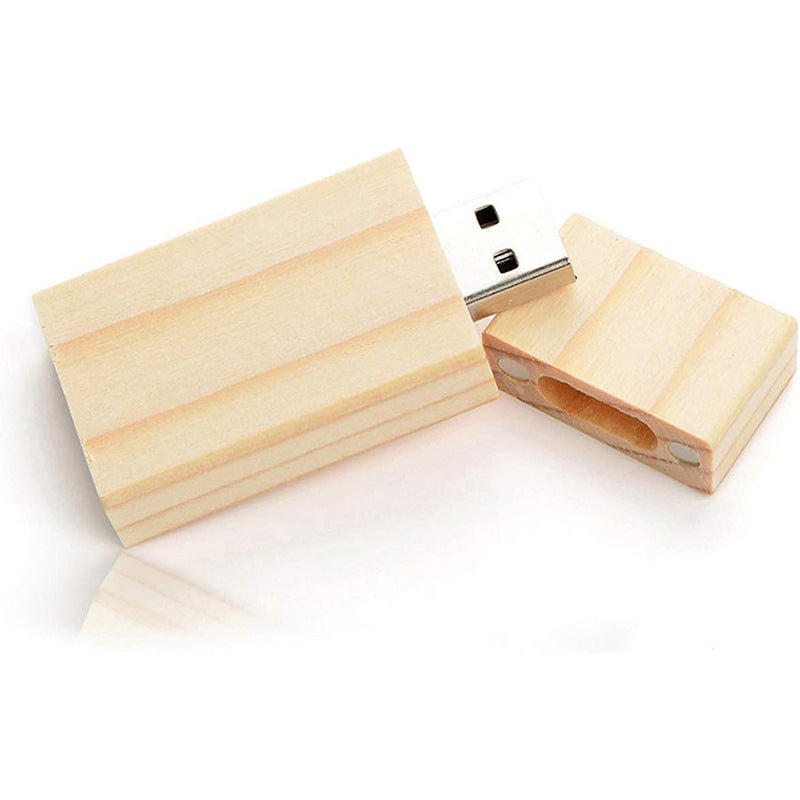 oden USB Flash Drive Kalsten
