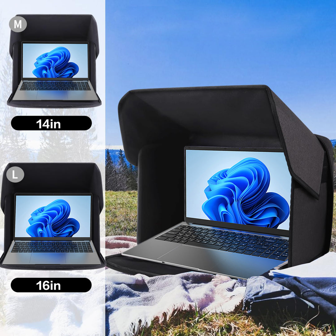 Laptop Protection Screen Kalsten