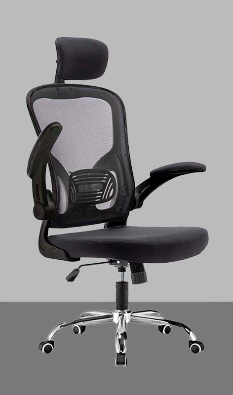 Ergonomic Office Chair Kalsten