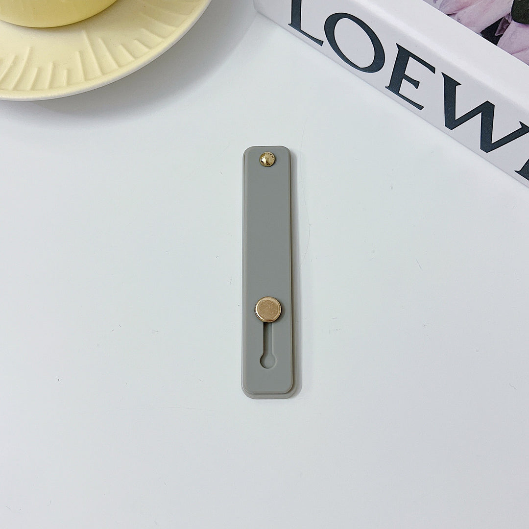 Stylish Magnetic Page Holder Kalsten