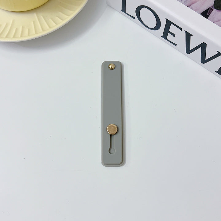 Stylish Magnetic Page Holder Kalsten