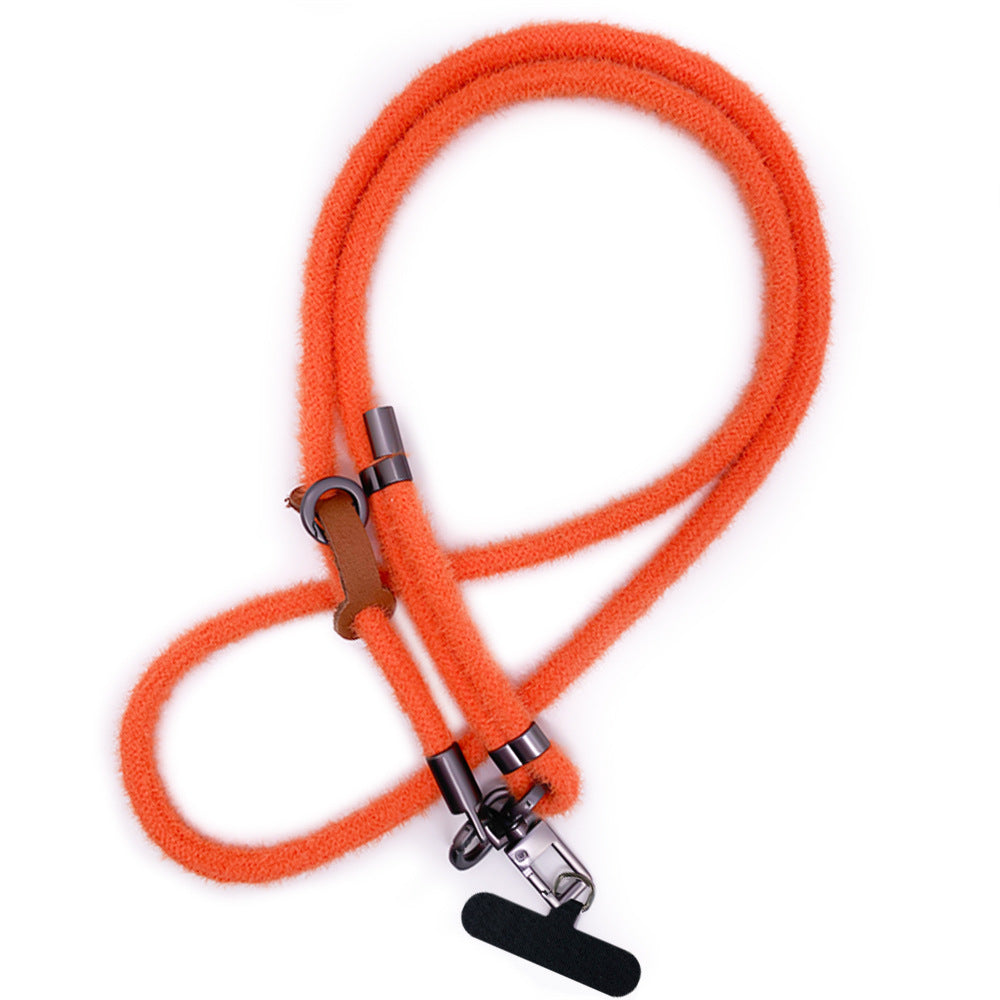 Phone Lanyard Kalsten