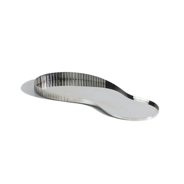 Elegant Decorative Serving Platter