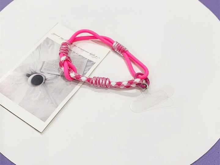 Adjustable Silicone Phone Holder Kalsten