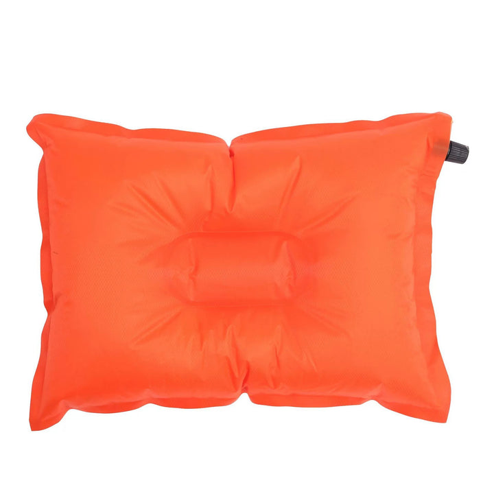 Decorative Cushion Kalsten