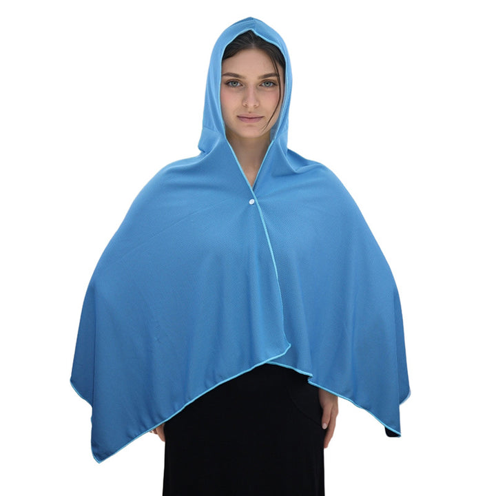 multifunctional picnic and beach towel Kalsten