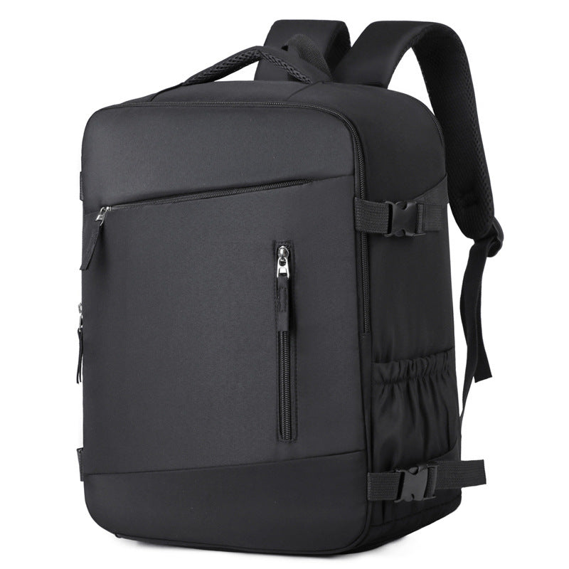 Versatile Travel Backpack