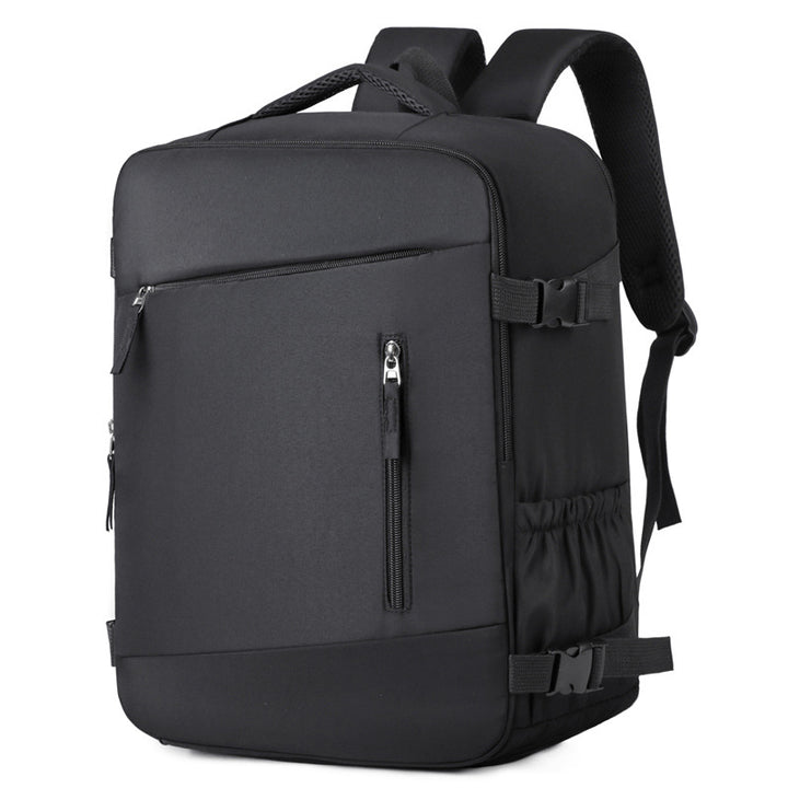 Versatile Travel Backpack
