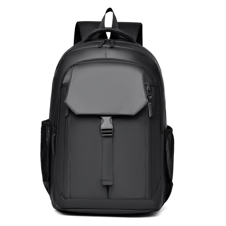 Versatile Multi-Pocket Backpack Kalsten 1790002749