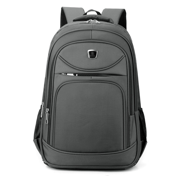 High-Performance Multi-Functional Backpack Kalsten
