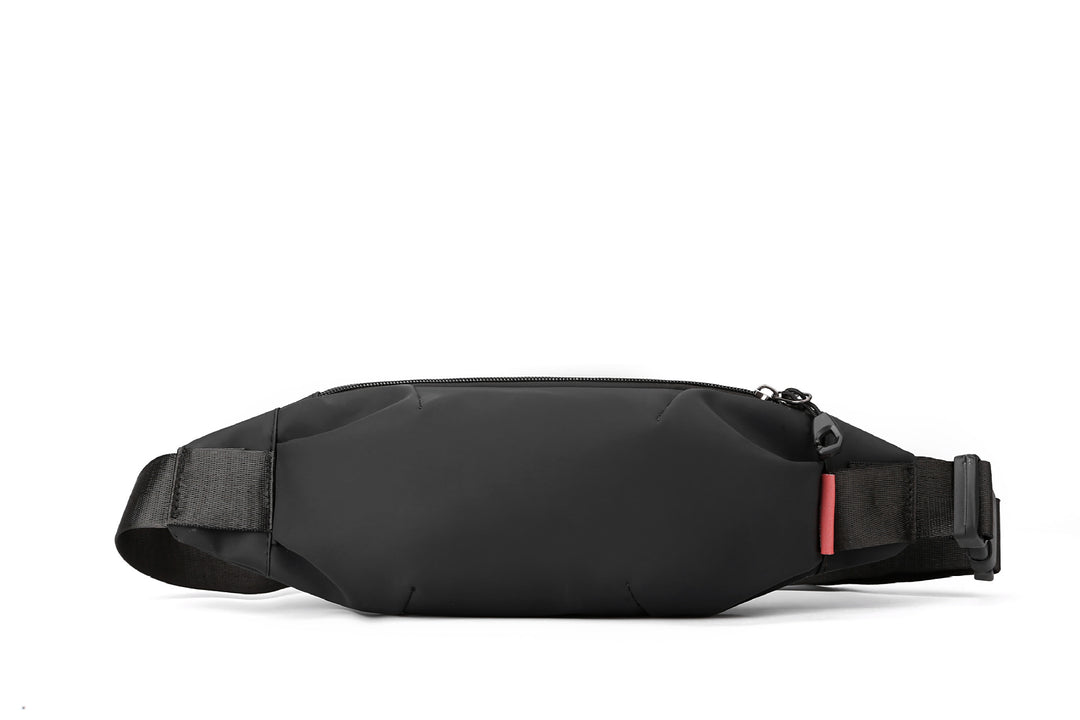 Compact Water-Resistant Waist Pack