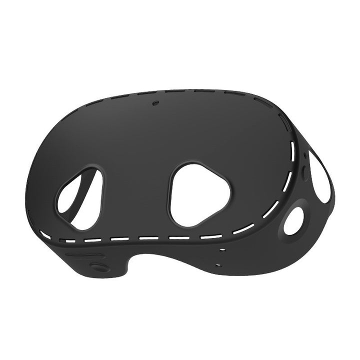 Comfortable head strap for VR glasses Kalsten