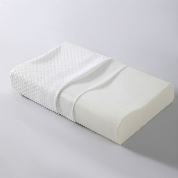 Orthopedic Neck Support Pillow Kalsten