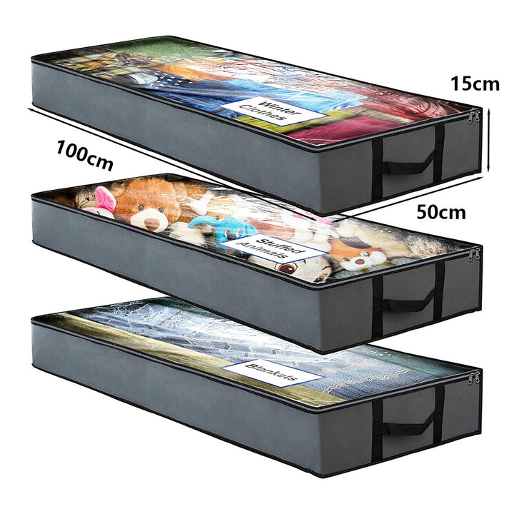Storage Bag