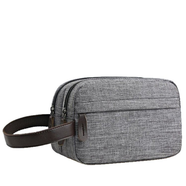 Travel Toiletry Organizer Kalsten
