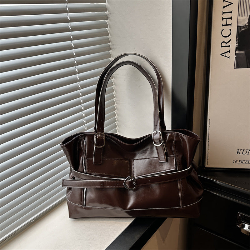 Stylish Tote