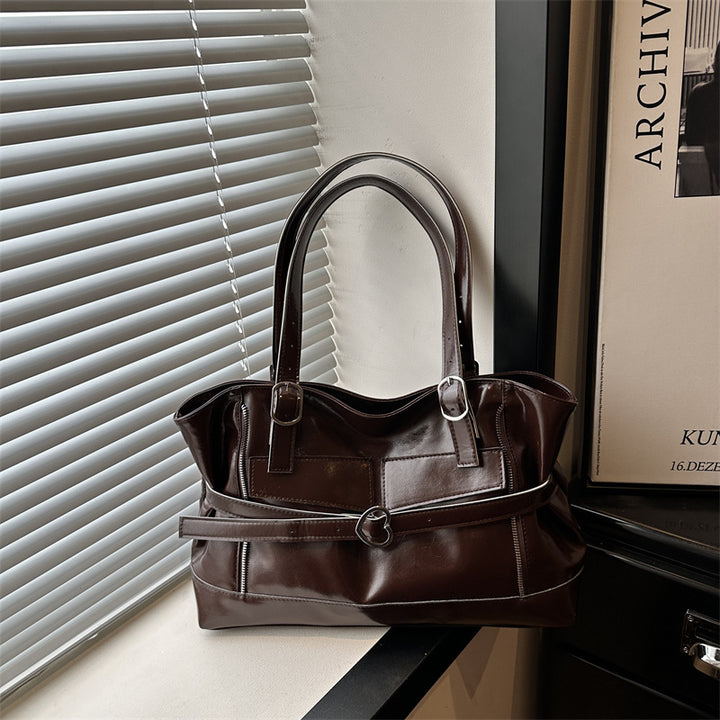 Stylish Tote