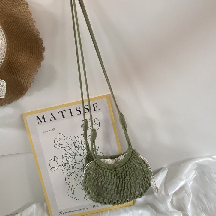 Handbag Kalsten