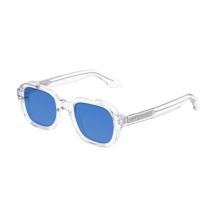 Women's Design Sunglasses Kalsten