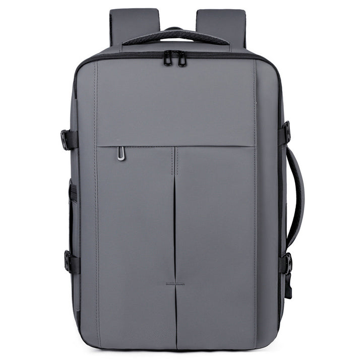 Versatile Utility Travel Backpack Kalsten