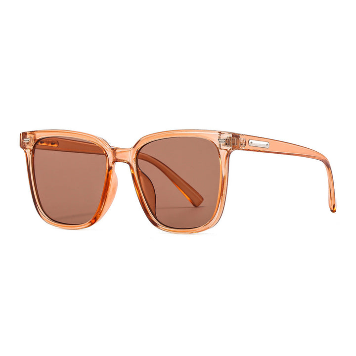 Women's Designer Sunglasses in Casual Stylish Frame Kalsten