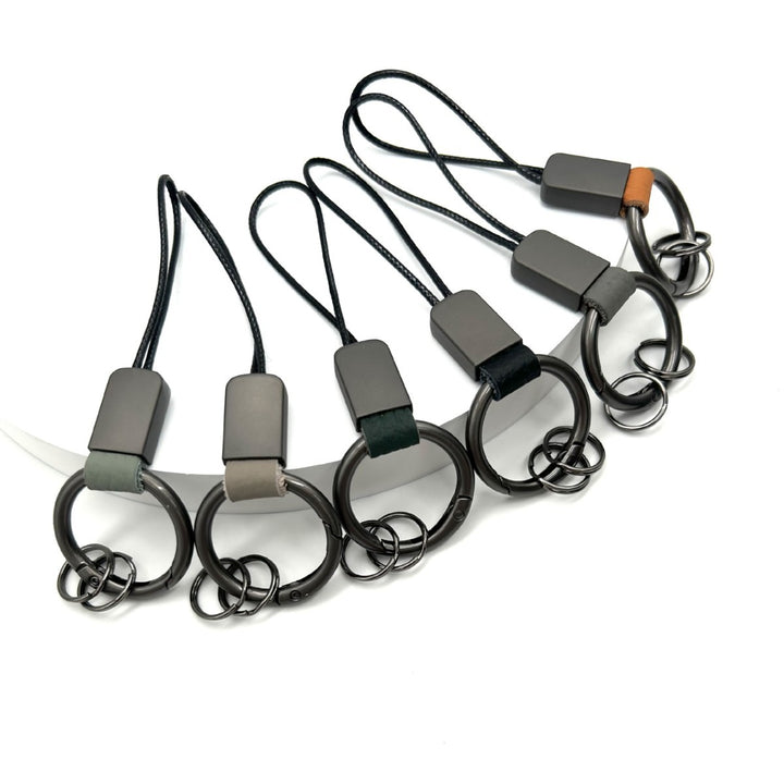 Keychain Holder Kalsten