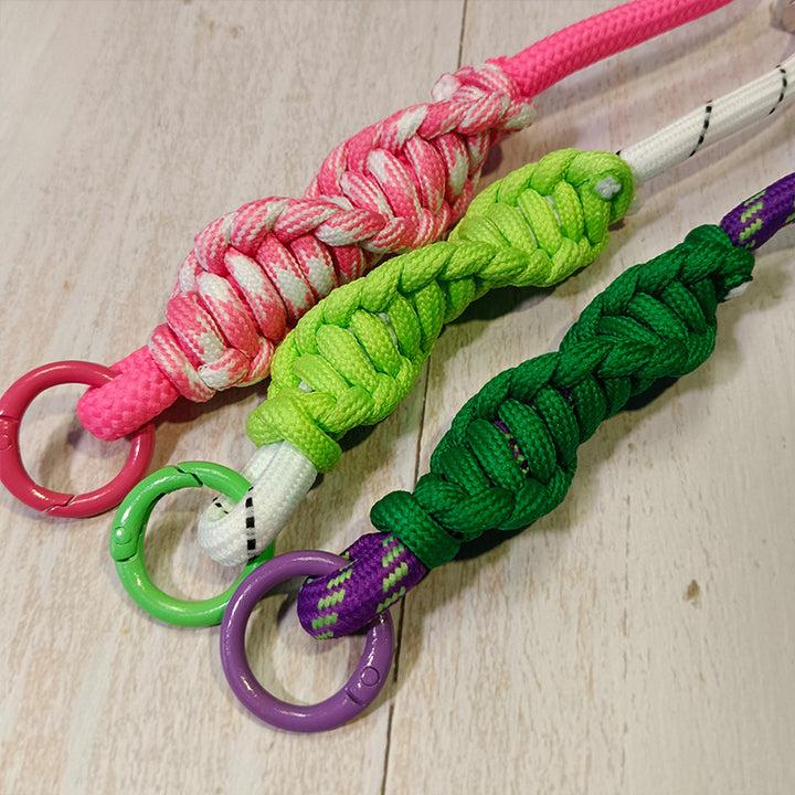Durable Adjustable Pet Leash Kalsten
