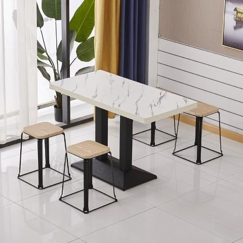 Modern Coffee Table Kalsten